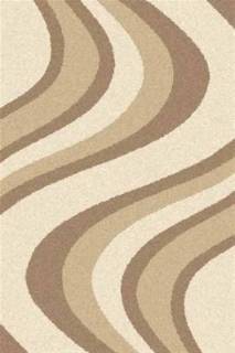 Ковер Platinum t617 CREAM Ковер Platinum t617 CREAM