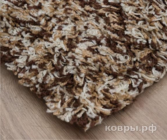 ковер Merinos Shaggy Ultra s600 multicolor — фото 8