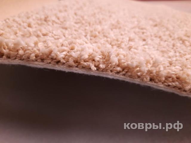 ковролин Нева Тафт Байкал 130 — фото 5