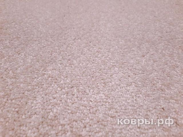 ковролин Associated Weavers Tresor 34 — фото 3