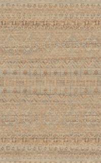 Ragolle Sundance 79331 6848