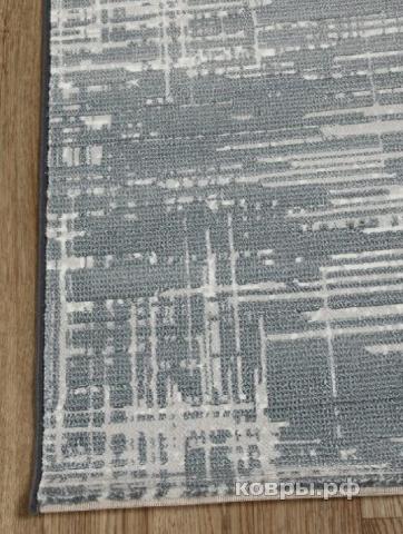 ковер Osta Piazzo 12189 505 — фото 5