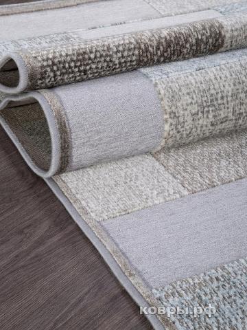 ковер RAGOLLE GENOVA 938502 694991 — фото 4