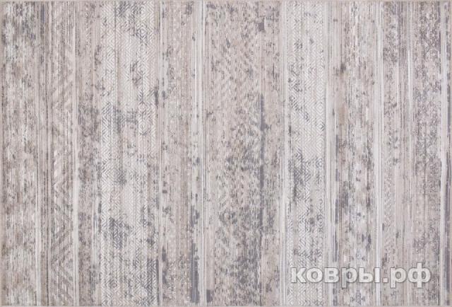 ковер RAGOLLE Euphoria 13121 SAND