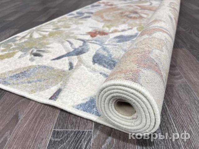 ковер Ragolle Mayumi 85005 6161 — фото 3
