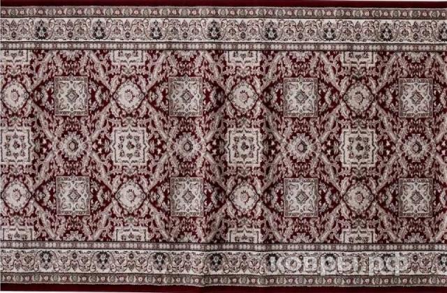 дорожка MERINOS COLIZEY D868 RED