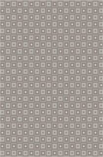 БелКа Теразза 53016 52011