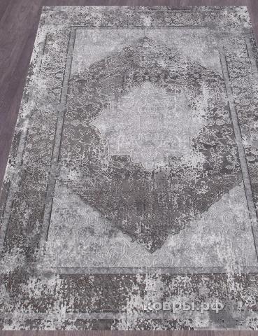 ковер MERINOS GRANADA 34334 957 — фото 2