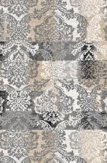 Ковер Лайла де Люкс 15752 10732