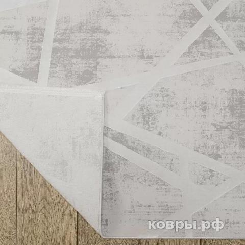 ковер Milat Milat Elexus Olimpos MB18D COKEN_A_GRI — фото 3