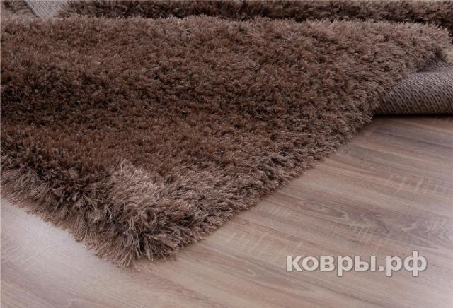 ковер Osta Rhapsody 25-01 600 — фото 6