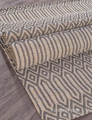 ковер CARINA RUGS VIANA PLUS 148312 02 — фото 4