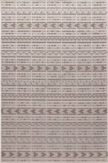 БелКа Флурлюкс (Сизаль) 51333 50522