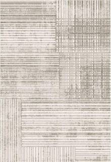 БелКа Флурлюкс (Сизаль) 51336 50522