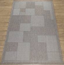 БелКа Декора (Сизаль) 52501 50711