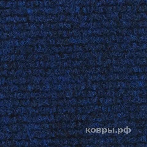 дорожка Balsan Elite 077 night blue