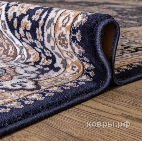 ковер БелКа Семеркант 29202 22833 — фото 4