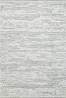 DURKAR RUBI 28751A CREAM / L.GREY