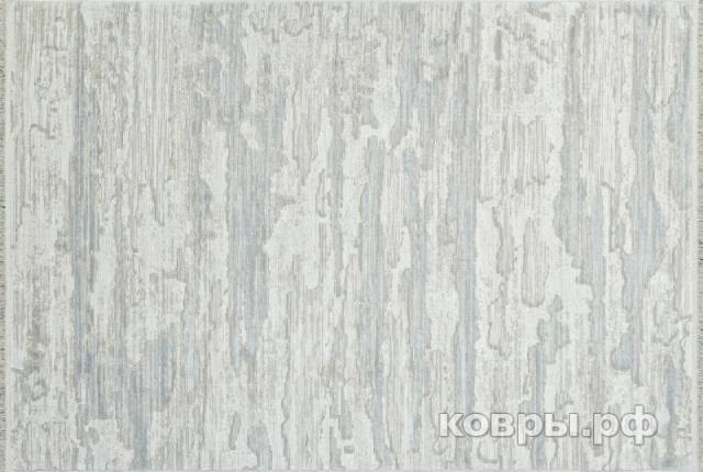 ковер DURKAR RUBI 28751A CREAM / L.GREY