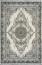 ковер IRAN KASHAN 752085 000