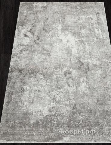 ковер MERINOS LAFAYET 63313 095 — фото 2