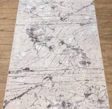 БелКа Порто 20212 21034