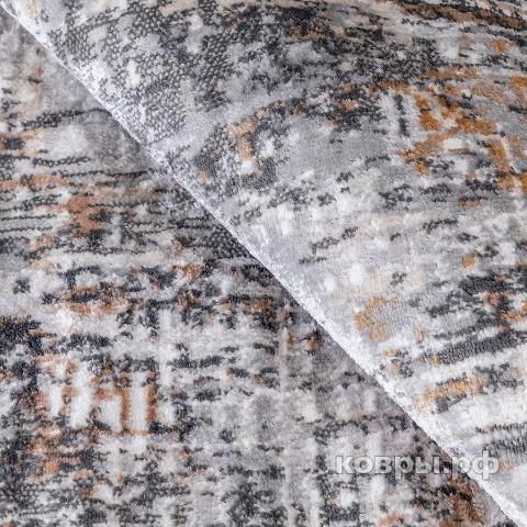 ковер Турция Palermo 05484A A KREM / A KREM — фото 4