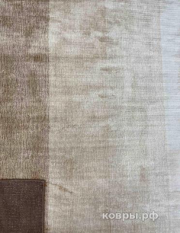 ковер ручной работы Шелковый Индийский ковер ручной работы Handloom (Хендлум) 3.66x2.7 — фото 4