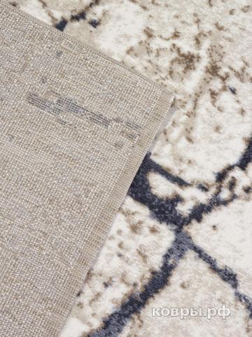 ковролин MERINOS SAMIRA 30171 030 BLUE — фото 3