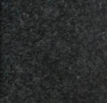 Чёрный ковролин СТАНДАРТ Обивочный 513, 1.45 м Чёрный ковролин СТАНДАРТ Обивочный 513, 1.45 м