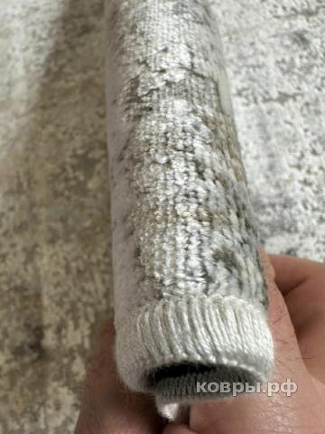 ковер Ragolle Origami 11016 6464 62 — фото 4