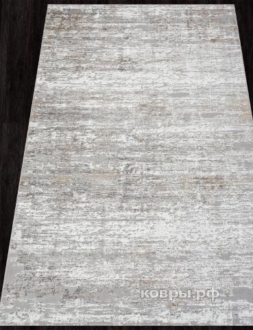 ковер Ковер ALPIN PARADIZE 00741A GREY / GREY — фото 2