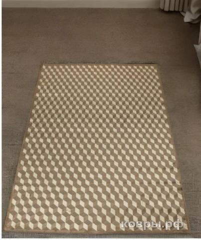 ковер Verbatex Florence 1501 101420 — фото 2