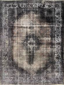 Шерстяной Иранский ковер ручной работы Pashworth (Пашворт) 3.85x2.92