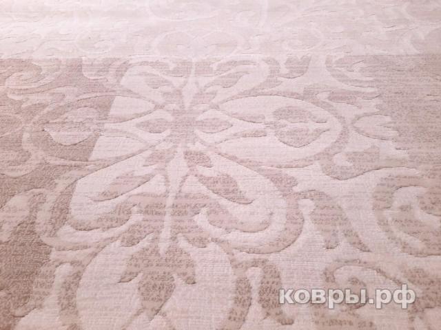 ковер Osta Piazzo 12111 110 — фото 8