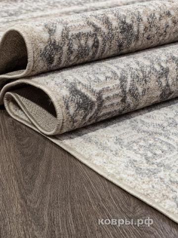 ковер Ковер MERINOS DONA G022 BEIGE — фото 4