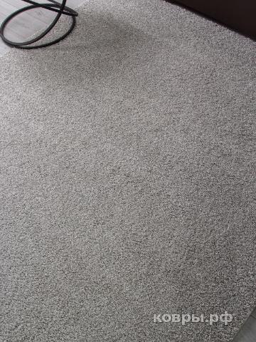 ковер Ковер MERINOS MAKAO s600 LIGHT GRAY — фото 5