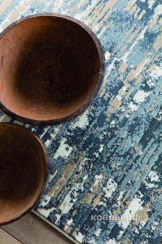 ковер Osta Piazzo 12187 505 — фото 2