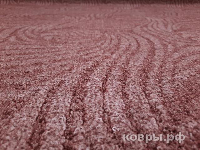 ковролин Нева Тафт Фламинго 820 — фото 4