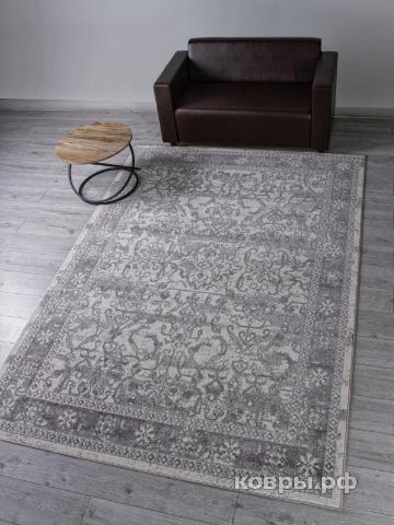 ковер Ковер MERINOS DONA F532 CREAM — фото 2