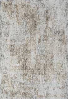 Ковер Ковер SAFARI 02475H DK.BEIGE / GREY