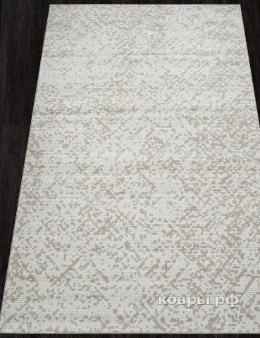 ковер Ковер MERINOS MAKSIMUS L040 CREAM — фото 2
