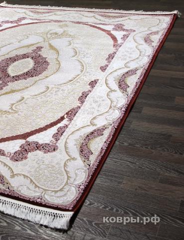 ковер MERINOS BAROQUE 18617 010 — фото 3
