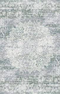 Ragolle Argentum 63375 4666