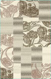 Люберецкие ковры Кашемир 50109 55