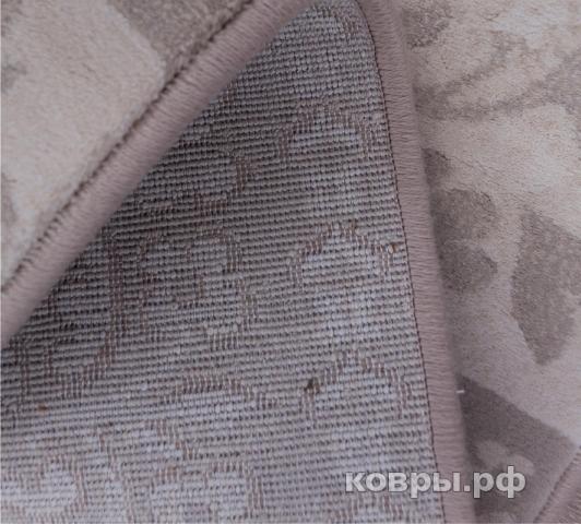 ковер Ragolle Nubian 64153 2575 — фото 8