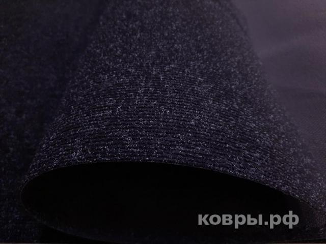 ковролин Betap Bell 77 — фото 6