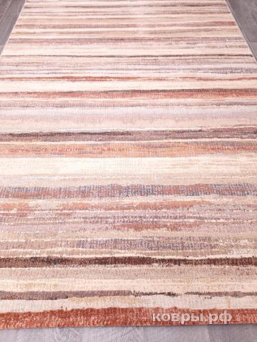 ковер Ragolle Sundance 79164 4848 — фото 2