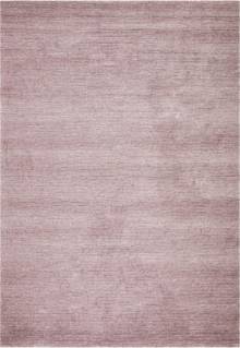 Фиолетовый ковер Sherpa 49001 1414 Фиолетовый ковер Sherpa 49001 1414