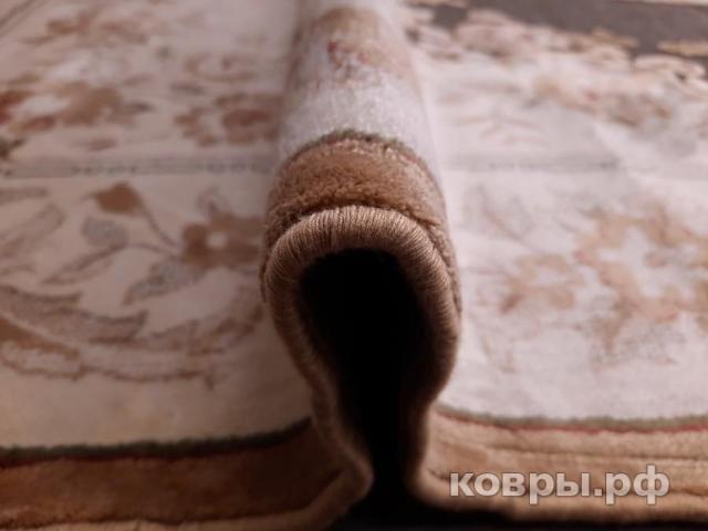 ковер Ravel Textiles Venezia 5082 191872b — фото 11